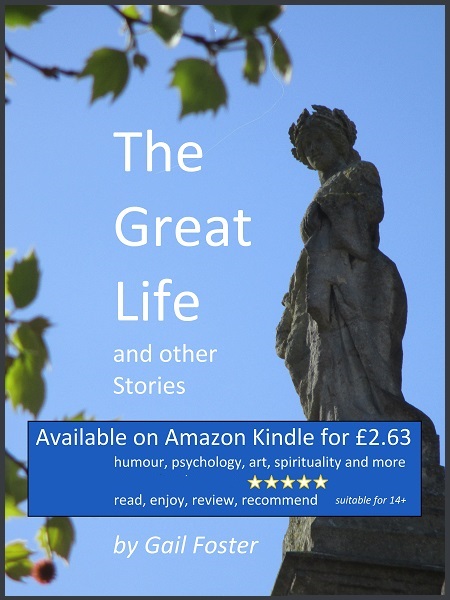 IMG_0203 - Copy - Copy