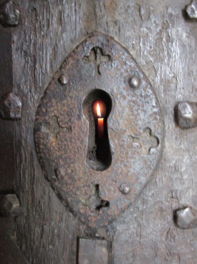 IMG_1428 - Copy-01-1