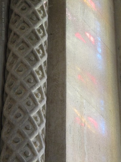 IMG_2504-1 - Copy-01