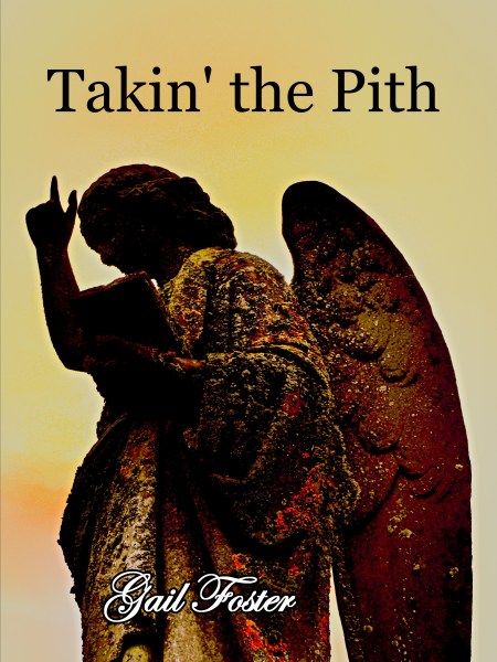 IMG_3665-1 - Copy (2).jpg